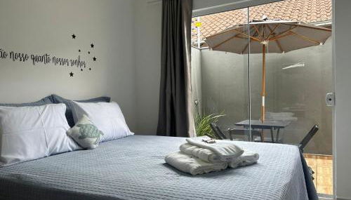 BORA BORA RESIDENCE - Photo 4, towels