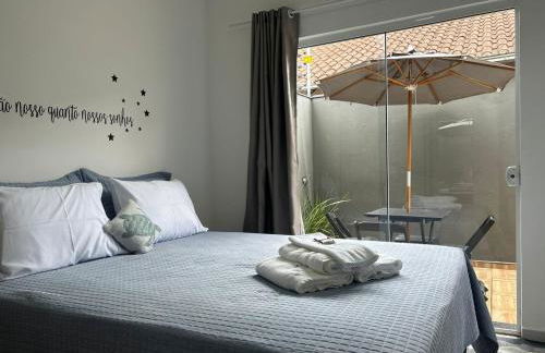 BORA BORA RESIDENCE - Photo 4