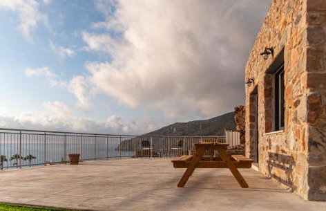 The Rock *Peaceful Retreat House - Foto 23