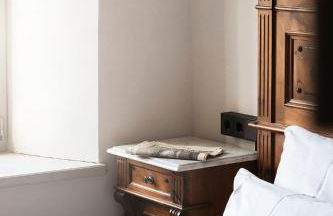 Ansitz Thierburg Suites - Foto 56