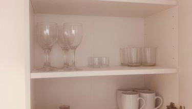 La Familia, Castellon - Photo 5