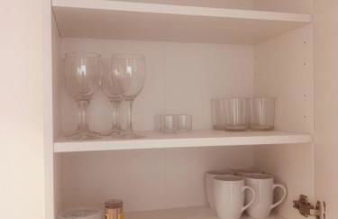 La Familia, Castellon - Photo 5