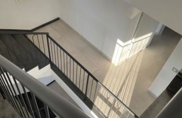 Villa Nigró - Photo 32