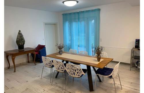 Villa Dada - Foto 51