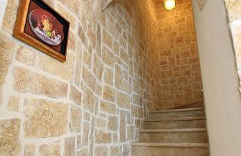 Villa Antišin - Photo 29