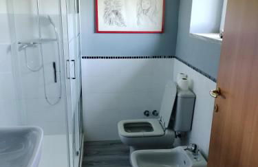 Casa relax immersa nel verde della natura - Foto 31