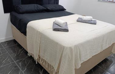 Casa Nova na Tapera near the airport - Foto 14