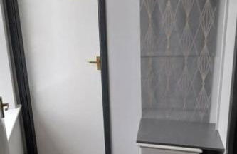 Studio No4, Cockermouth The Lakes - Foto 8