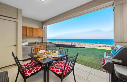 Hali'i Kai HLI 12A by KBM - Foto 92