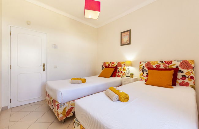 Villa Las Flores - Photo 3