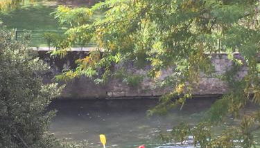 La Villa des Remparts - Photo 4