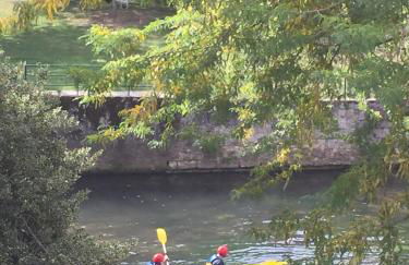 La Villa des Remparts - Photo 4