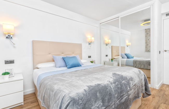 Lola Playa - Foto 22