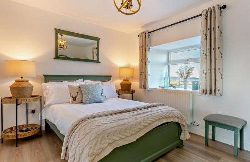 4 Bed in Wick oc-95612 - Photo 21