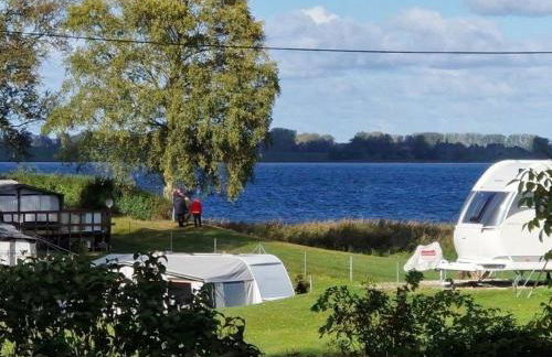 Ostseewellen II Haushälfte - Foto 17