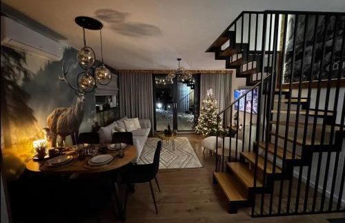 Dotyk Tatr - Foto 36