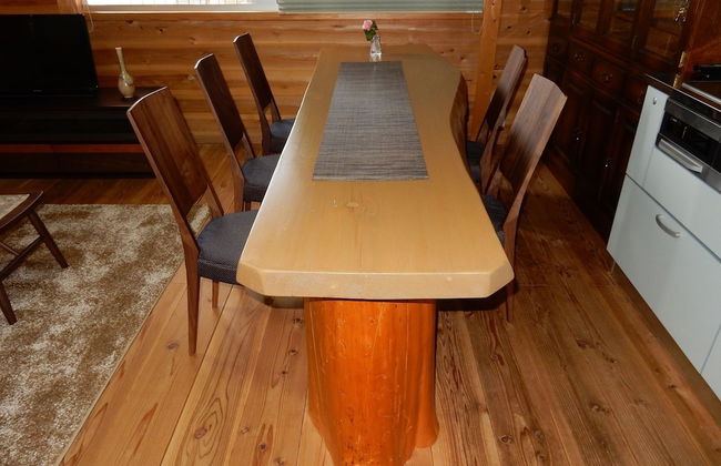 Yadoya Sanbou - Foto 8