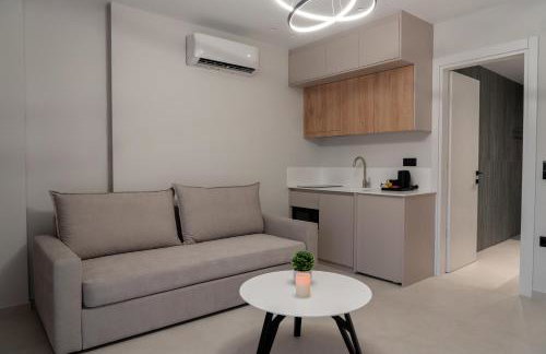 Sealuxe Living - Photo 29