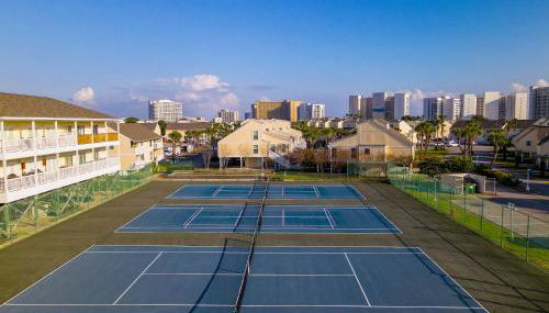 Sandpiper Cove #8242 - Photo 3