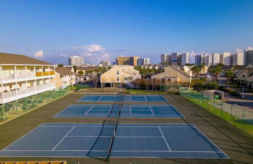 Sandpiper Cove #2084 - Foto 26