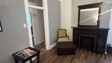 Second floor deluxe studio - Foto 4