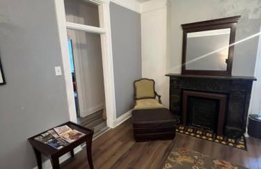 Second floor deluxe studio - Foto 4