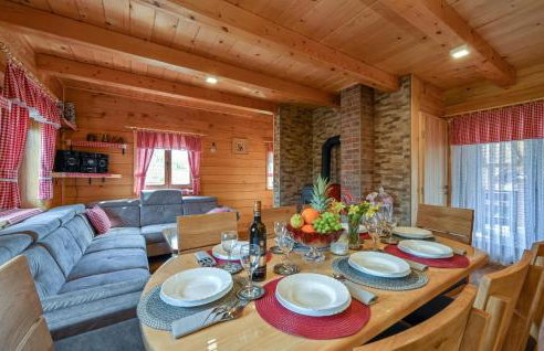 Lovely Home In Vinogradi Ludbreski - Foto 16