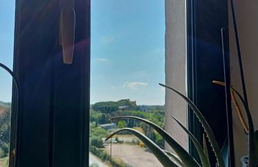 La Torre di Barbara - Foto 60