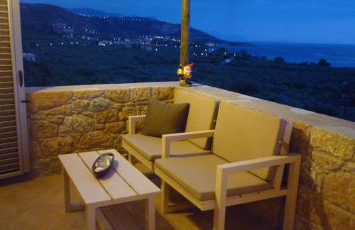 Riza Apartments - Foto 16