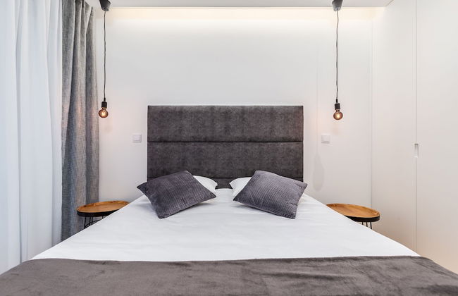 Nell&And&Jess - Foto 23