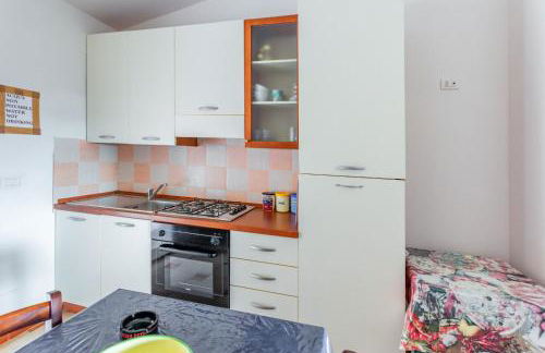 Comino Alto Agriturismo e Appartamenti - Foto 33