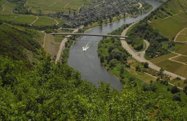 Ferienwohnung Haus Kotthoff - Foto 119