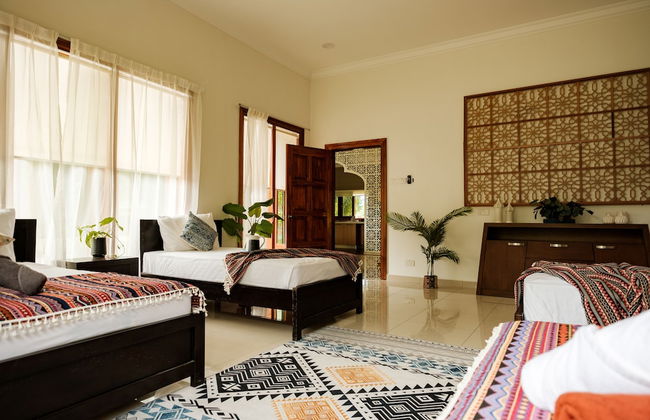 Sembilan Langkawi - Foto 33