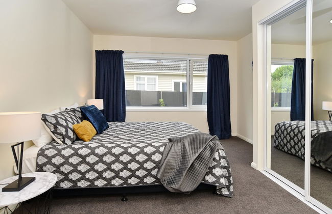 Weston Villa - Foto 11