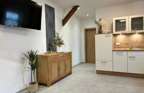 Ferienwohnung Landliebe - Foto 42