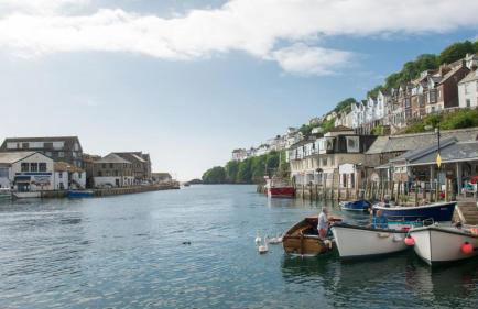 2 Bed in Looe oc-l30065 - Foto 15