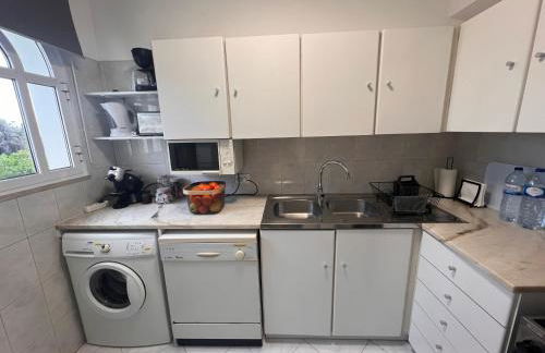 Green Apartment 14 in Tavira Garden - Foto 9