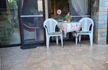 Villa George - Family Holidays - Foto 32