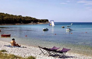 Apartment Pino - Foto 19