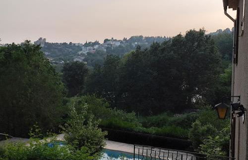 Maison Dreamia 8 personnes 100 m2 Piscine - Foto 12