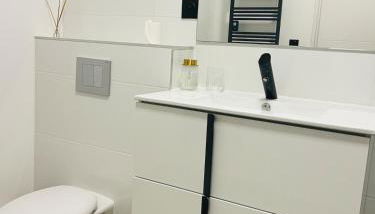 Le Loft - Nantes - Foto 2