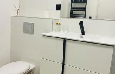 Le Loft - Nantes - Foto 2