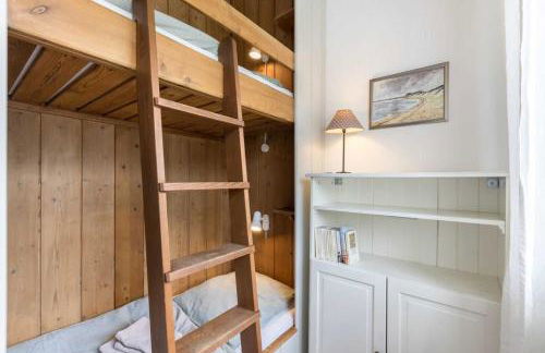 Wohnung 1 Reiherhorst ID 443 - Foto 22