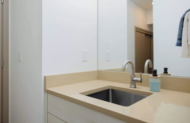 20 Min to Mt Bachelor! Perfect Basecamp for Skiers - Foto 19