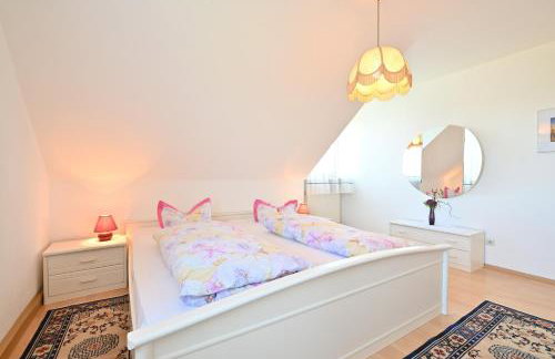 Haus Kaulitzki - Foto 12