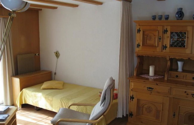 Sunneschyn - Photo 4