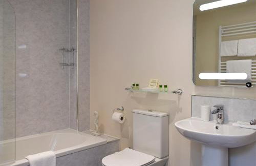 Brandoch Lodge - Photo 14