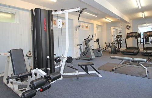 Manorcombe 40 - Photo 22