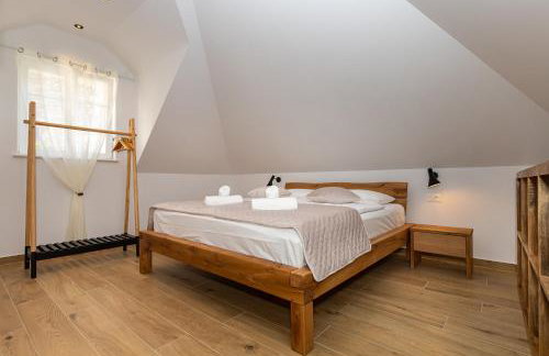 Grand Stone Casa Ciccarelli by Irundo - Foto 31