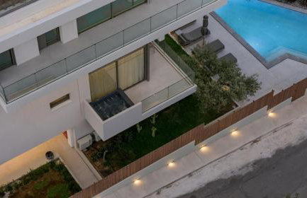 NOMIA Seaside Living - Foto 64